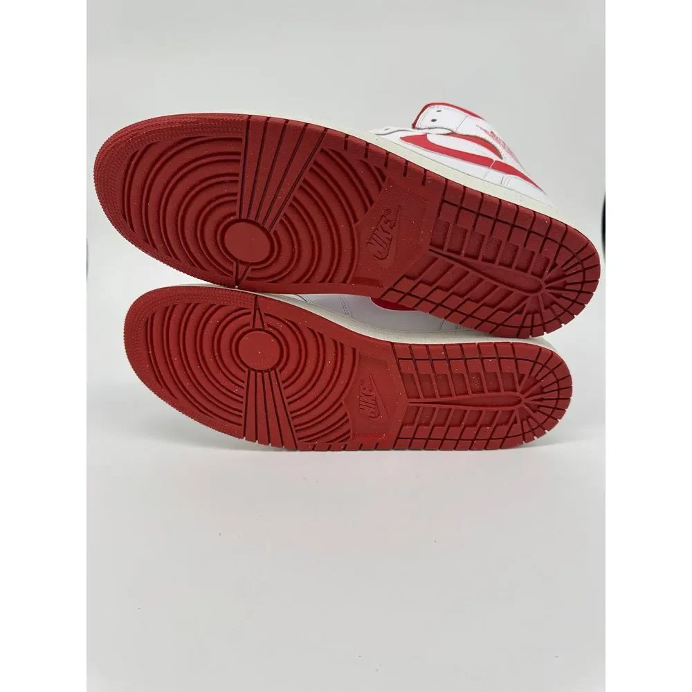 Air Jordan‎ 1 Mid SE